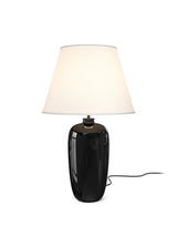 Torso 57 Bordlampe fra Audo Copenhagen - 7 - Jacobsen Plus