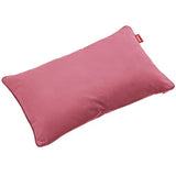King pillows, indendørs fra Fatboy - Deep Blush - Jacobsen Plus