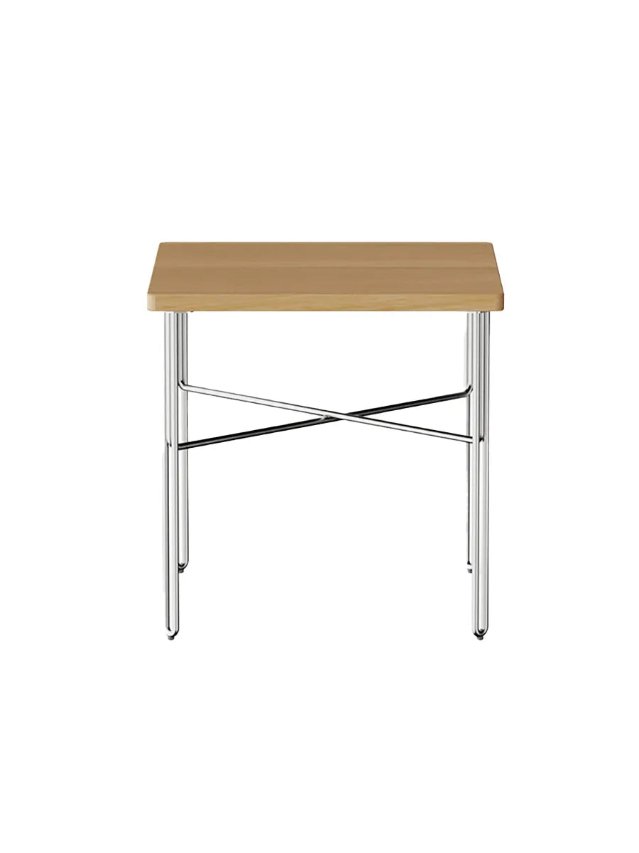 Inline Coffee Table fra Nine