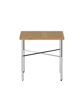 Inline Coffee Table fra Nine - 17 - Jacobsen Plus