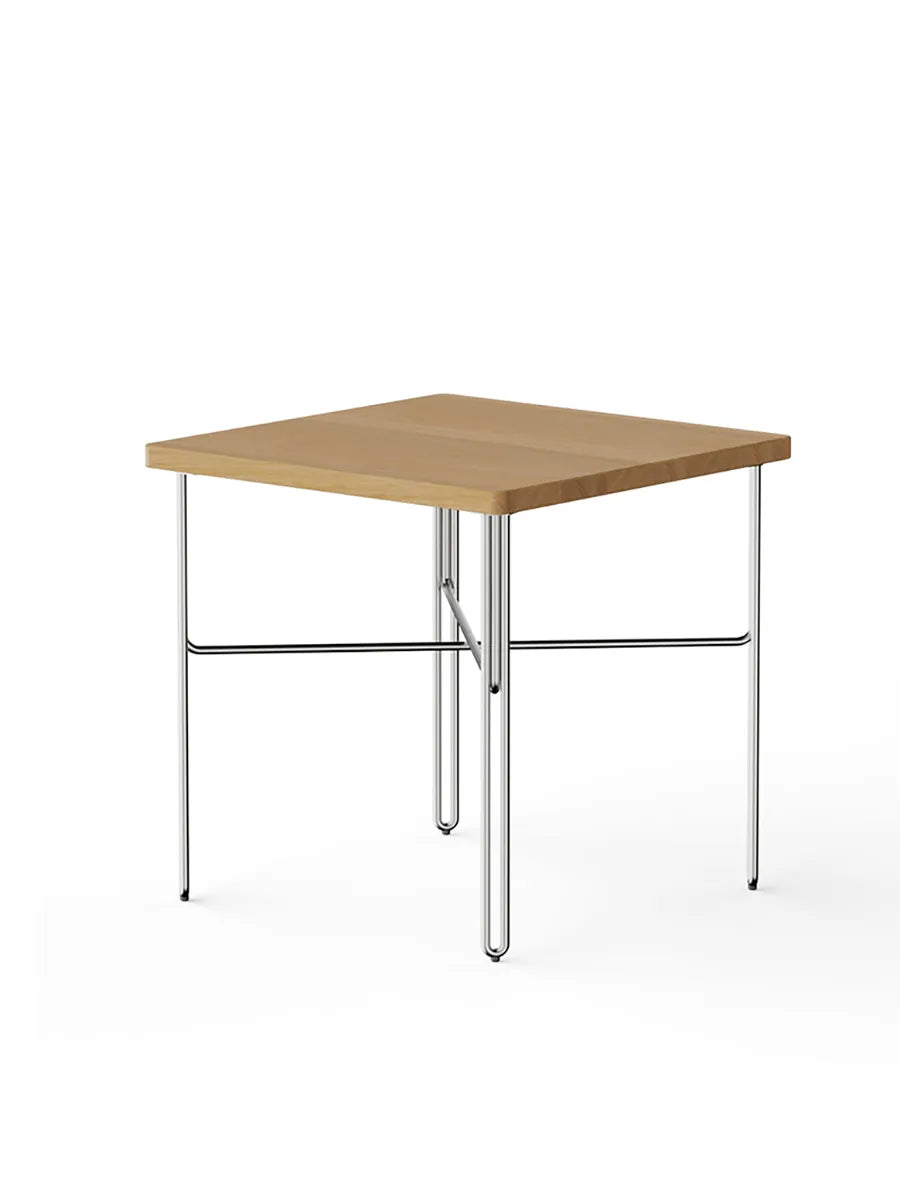 Inline Coffee Table fra Nine - 18 - Jacobsen Plus