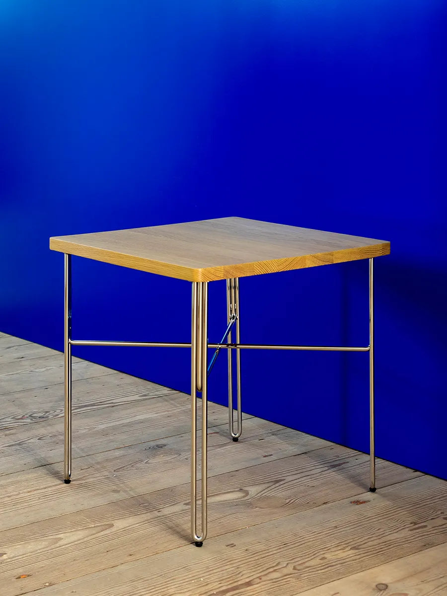 Inline Coffee Table fra Nine - 6 - Jacobsen Plus