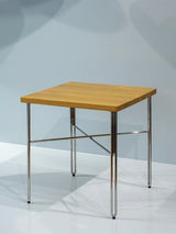 Inline Coffee Table fra Nine - 3 - Jacobsen Plus