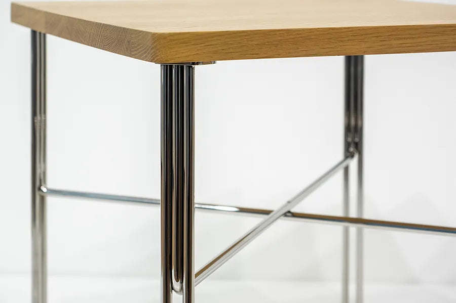 Inline Coffee Table fra Nine - 19 - Jacobsen Plus