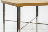 Inline Coffee Table fra Nine - 19 - Jacobsen Plus