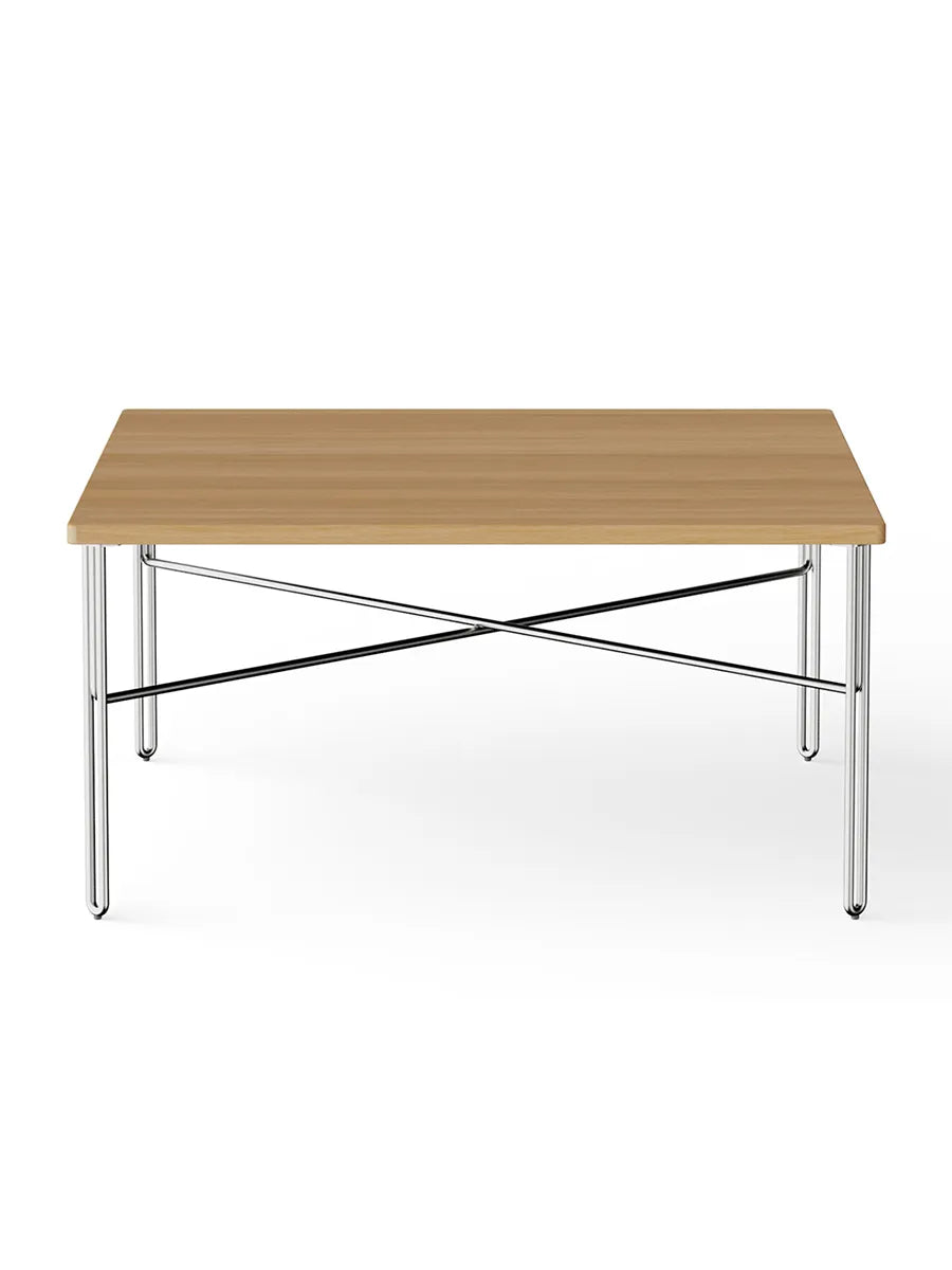 Inline Coffee Table fra Nine