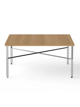 Inline Coffee Table fra Nine - 20 - Jacobsen Plus
