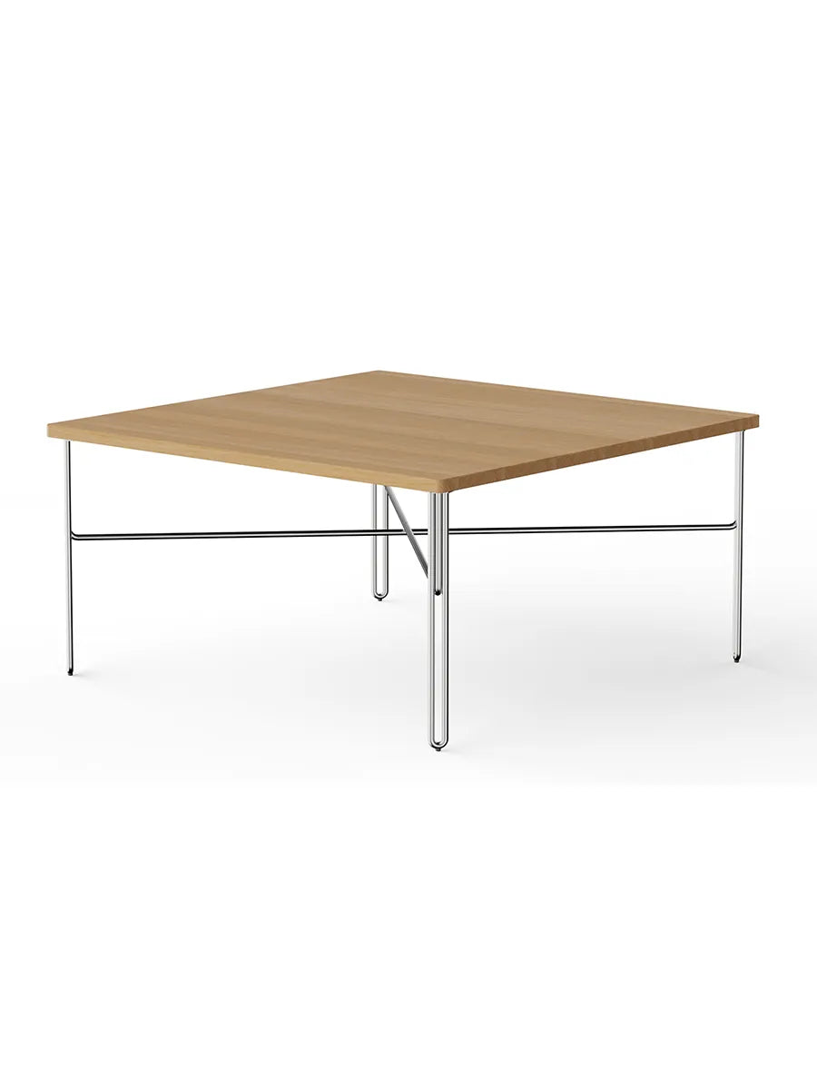 Inline Coffee Table fra Nine - 21 - Jacobsen Plus