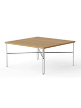Inline Coffee Table fra Nine - 21 - Jacobsen Plus