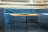 Inline Coffee Table fra Nine - 7 - Jacobsen Plus