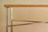 Inline Coffee Table fra Nine - 10 - Jacobsen Plus