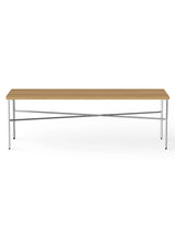 Inline Coffee Table fra Nine - 16 - Jacobsen Plus