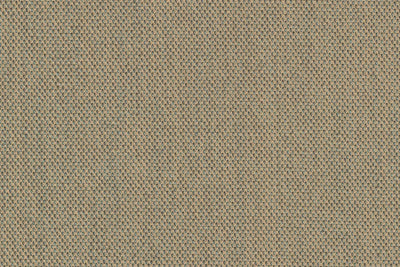 Steelcut Quartet 0924