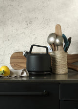 Elkedel fra Vipp - 2 - Jacobsen Plus