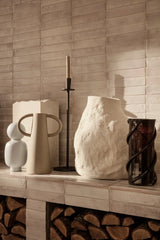 Entwine Vase fra Ferm Living