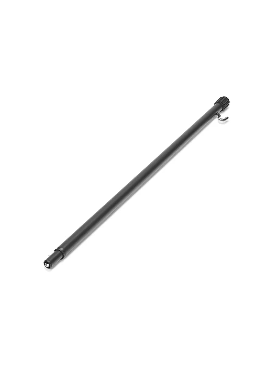 Rack arm tube til headdemock stativ fra Fatboy