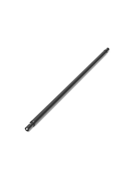 Rack center tube til headdemock stativ fra Fatboy - 1 - Jacobsen Plus