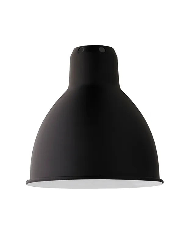 Lampeskærme fra Lampe Gras - 1 - Jacobsen Plus