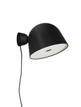 Kuppi Wall Lamp fra Woud - 1 - Jacobsen Plus