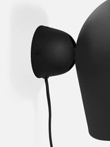 Kuppi Wall Lamp fra Woud - 2 - Jacobsen Plus
