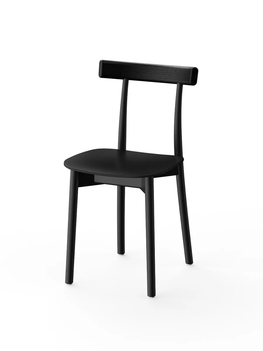  - 15 - Jacobsen Plus