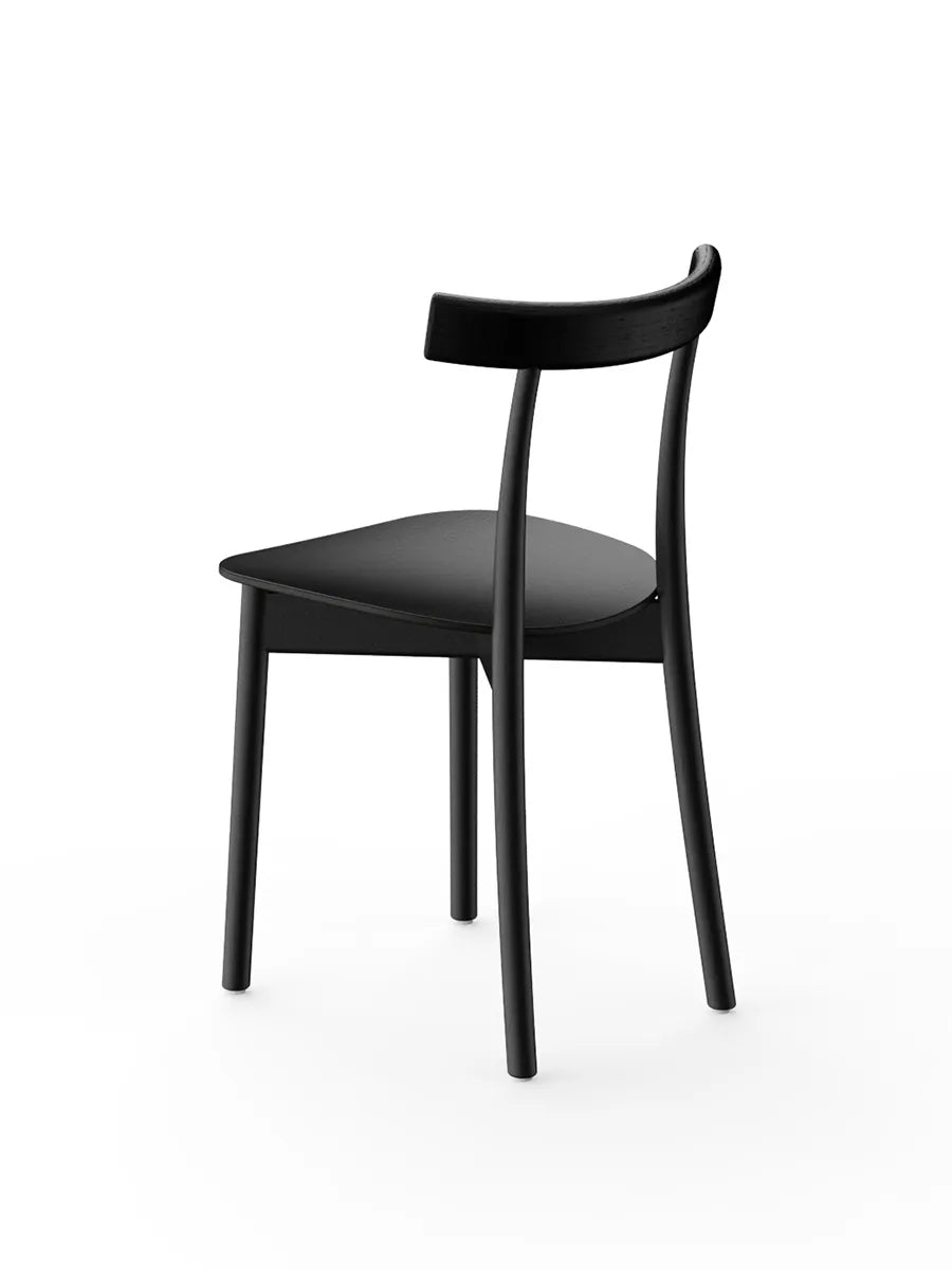  - 16 - Jacobsen Plus
