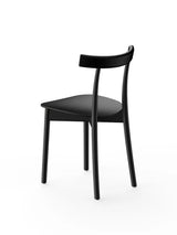  - 16 - Jacobsen Plus
