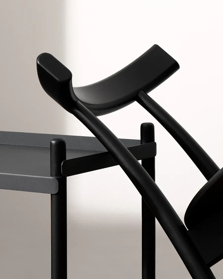  - 13 - Jacobsen Plus