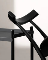  - 13 - Jacobsen Plus