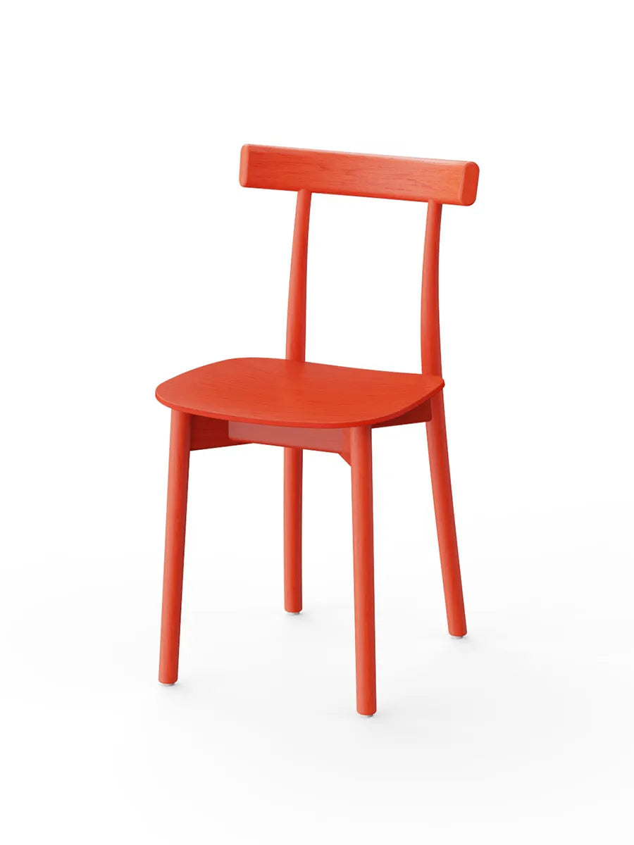  - 32 - Jacobsen Plus