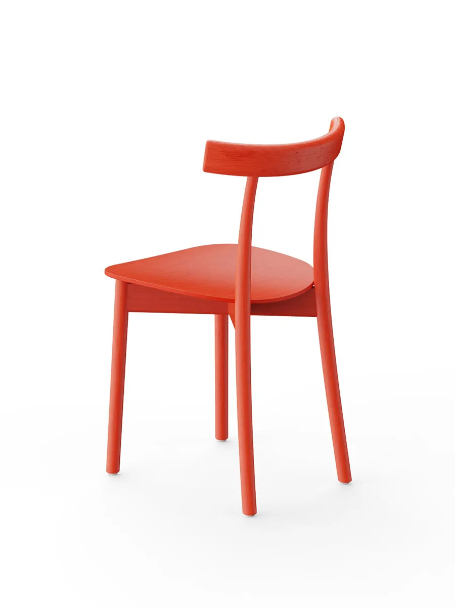  - 33 - Jacobsen Plus