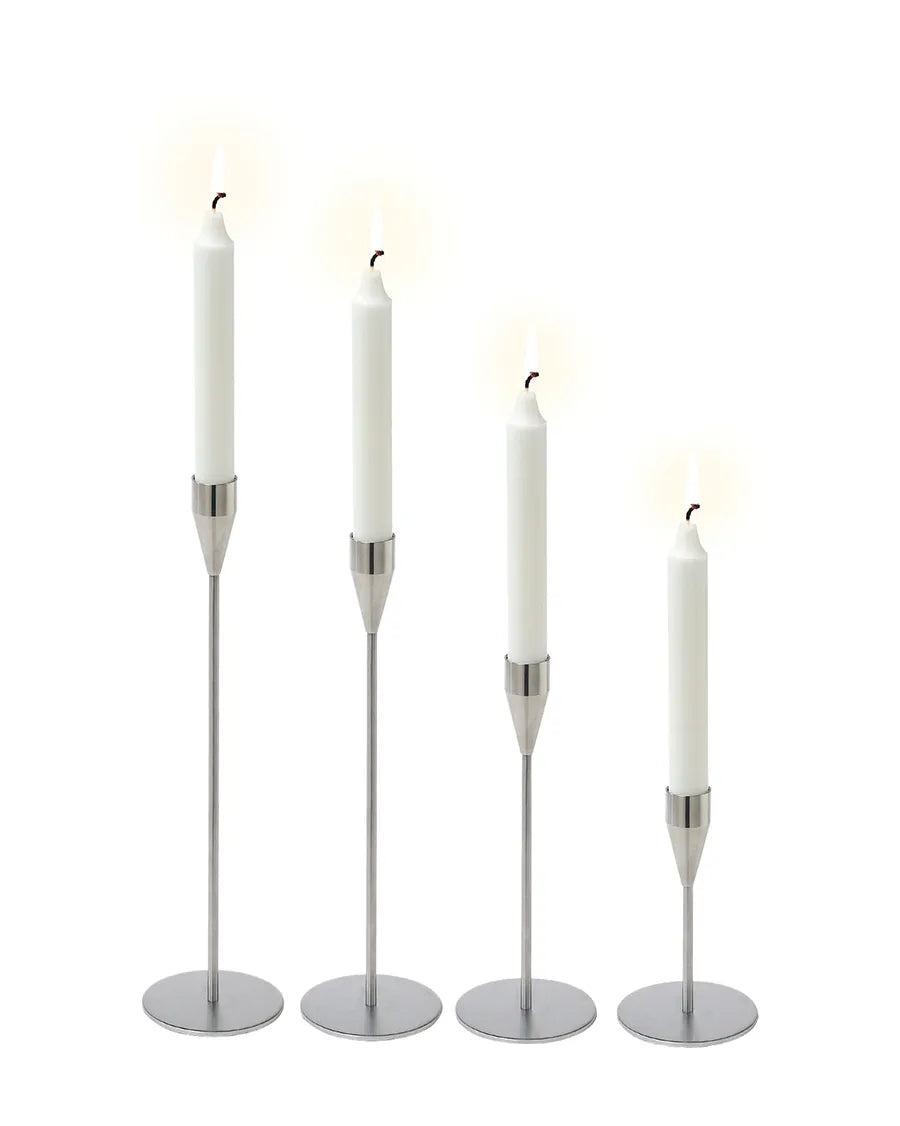 Mars Lysestage fra Piet Hein