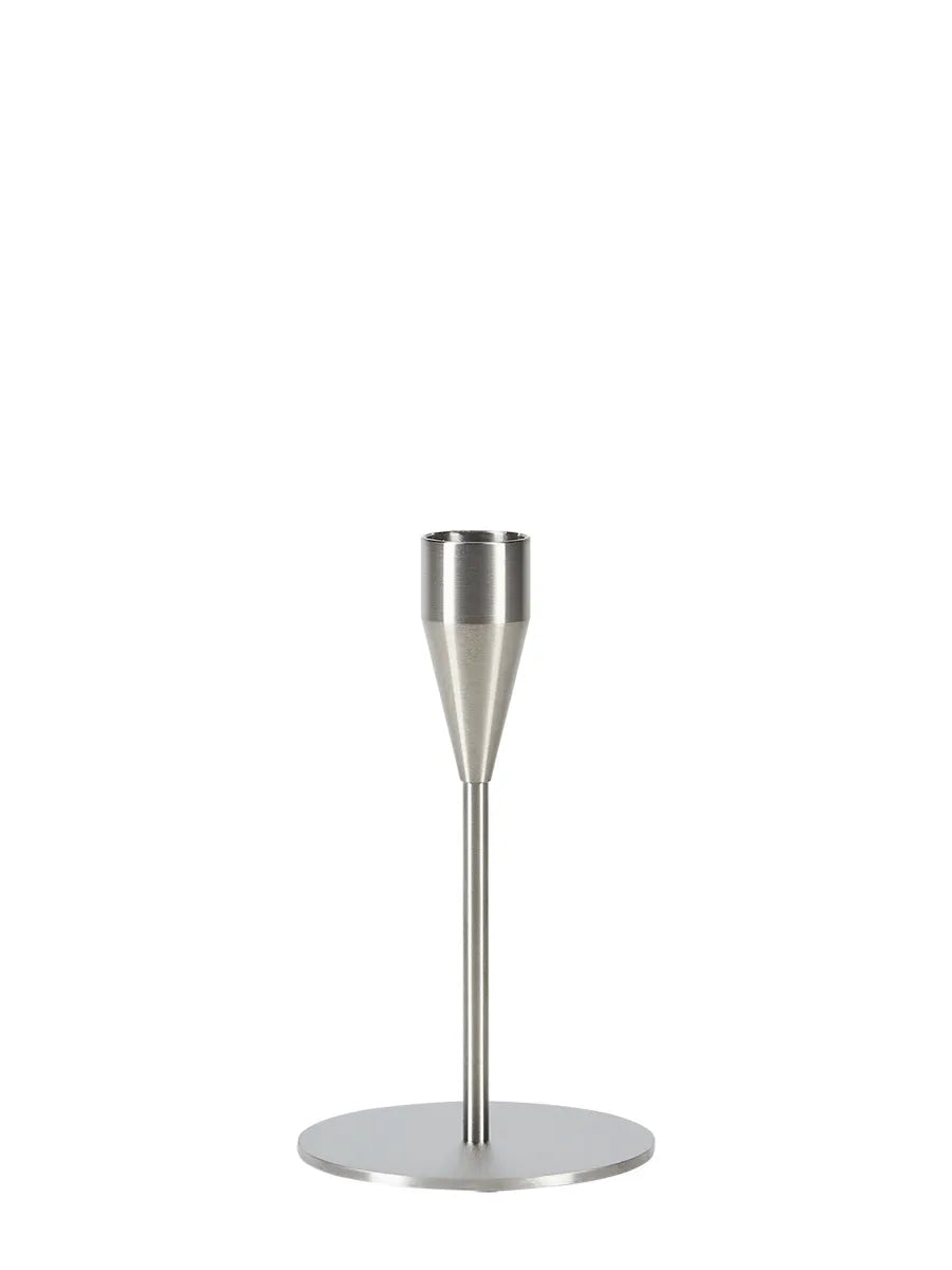  - 15 - Jacobsen Plus