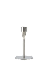  - 16 - Jacobsen Plus