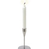 Table - H: 15 cm