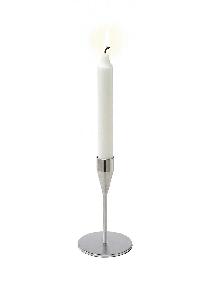  - Table - H: 15 cm - Jacobsen Plus