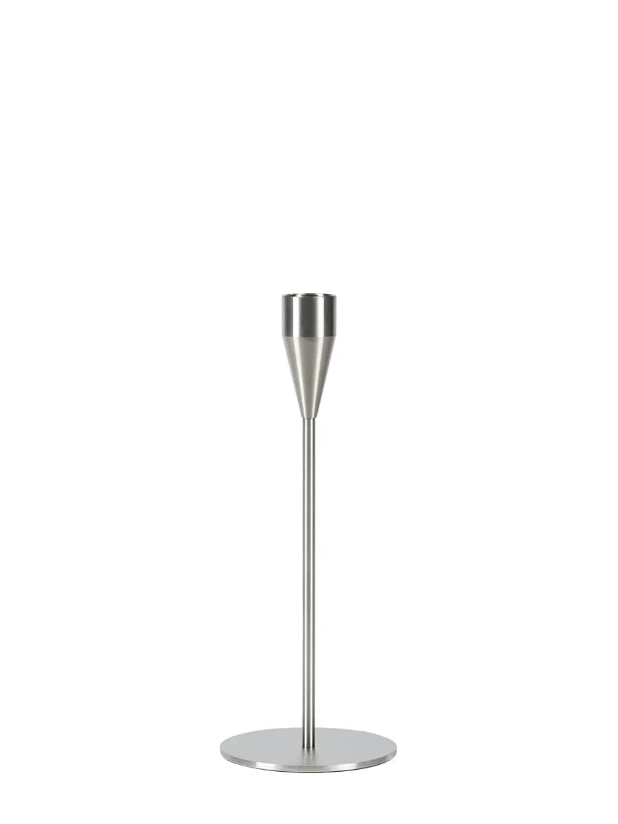  - 12 - Jacobsen Plus