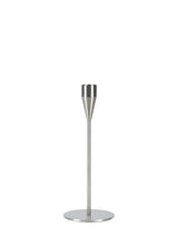 - 13 - Jacobsen Plus
