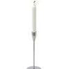 Table - H: 21 cm