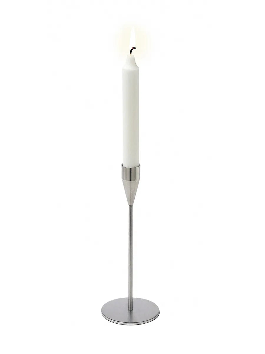  - Table - H: 21 cm - Jacobsen Plus