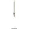 Table - H: 30 cm