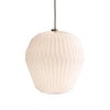 130L1 - Single pendel