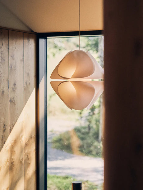 Nova Pendant fra Frandsen - 2 - Jacobsen Plus
