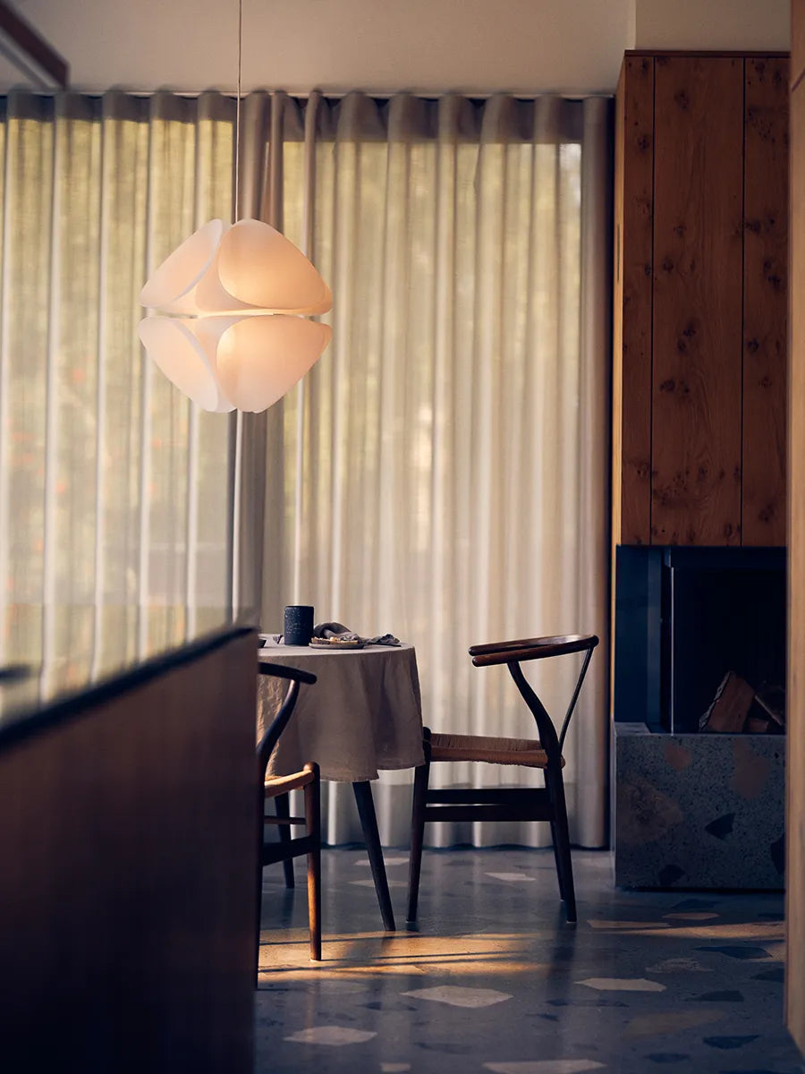 Nova Pendant fra Frandsen