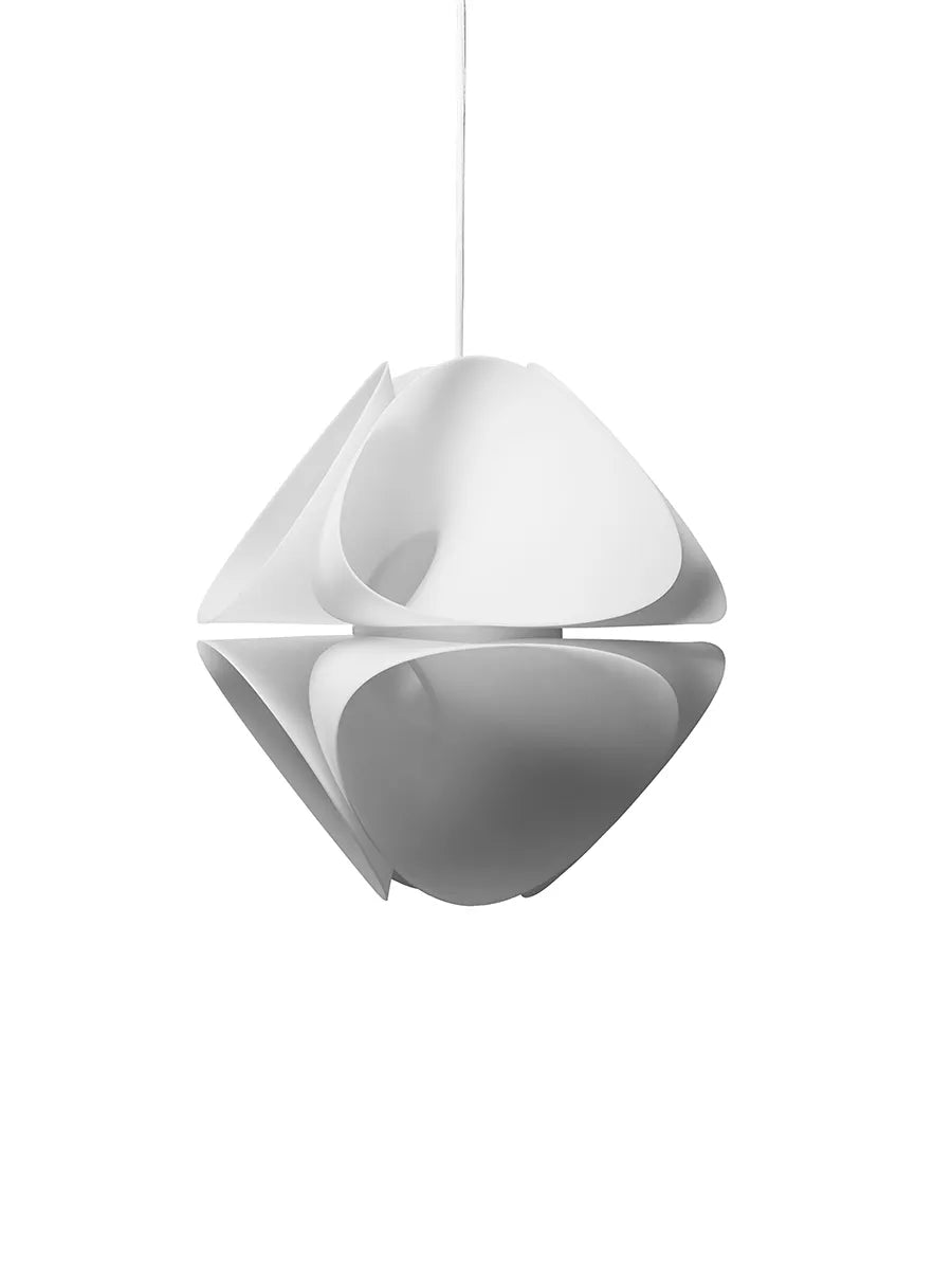 Nova Pendant fra Frandsen - 6 - Jacobsen Plus