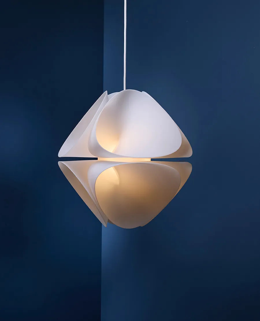 Nova Pendant fra Frandsen - 5 - Jacobsen Plus
