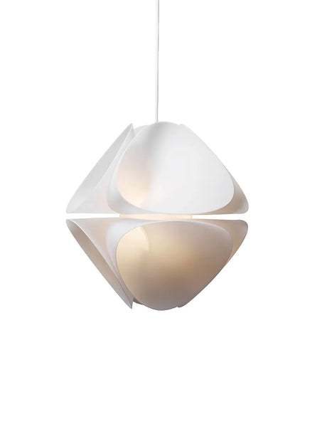 Nova Pendant fra Frandsen - 1 - Jacobsen Plus