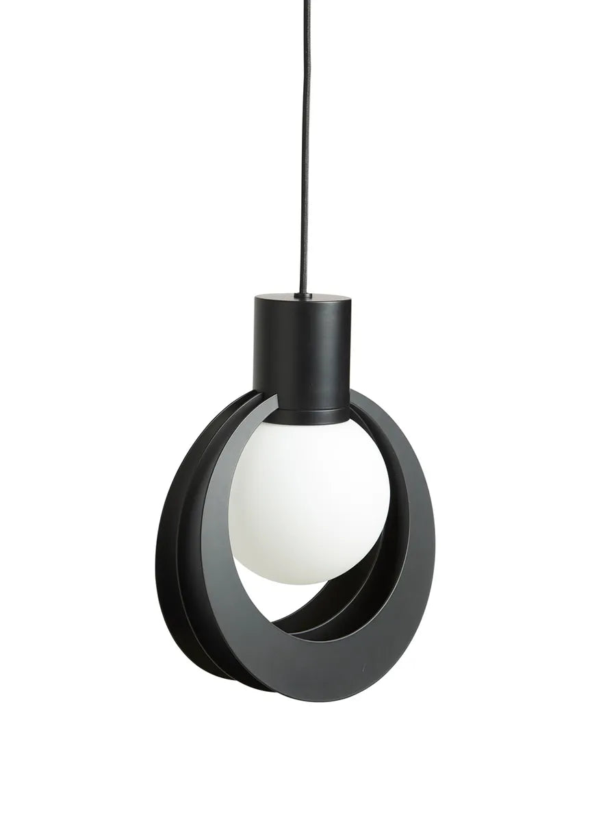 Lunar Pendant fra Woud - 2 - Jacobsen Plus