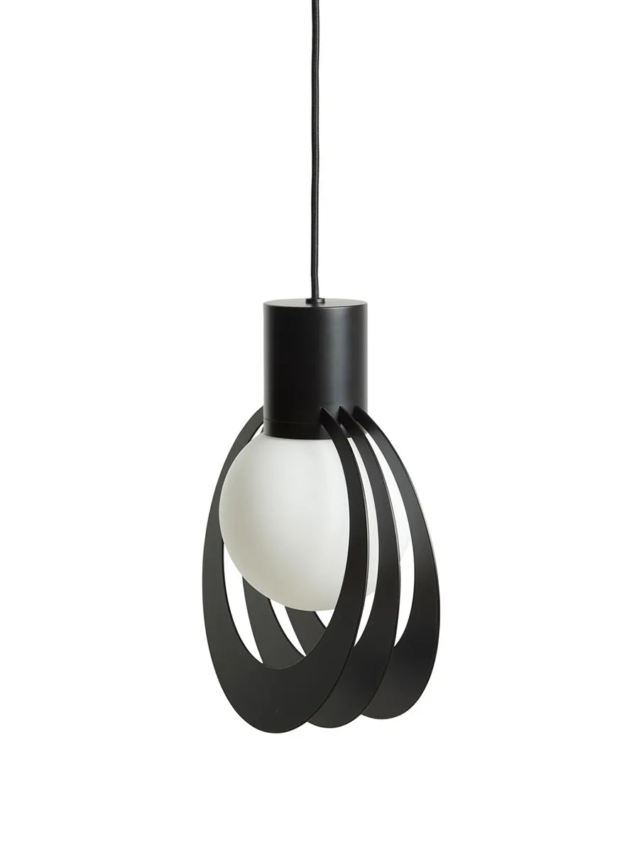 Lunar Pendant fra Woud - 3 - Jacobsen Plus
