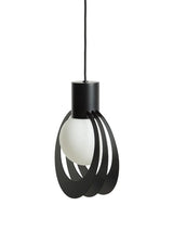 Lunar Pendant fra Woud - 3 - Jacobsen Plus